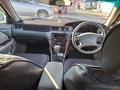 Toyota Camry Gracia 1997 года за 2 900 000 тг. в Алматы – фото 3