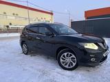 Nissan X-Trail 2018 годаfor10 500 000 тг. в Караганда