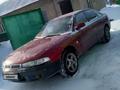 Mazda 626 1995 годаfor1 350 000 тг. в Темиртау – фото 5