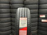 235/50R18 CHAOYANG ARISUN 1 97V за 34 900 тг. в Алматы