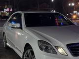 Mercedes-Benz E 250 2012 года за 8 950 000 тг. в Усть-Каменогорск – фото 3