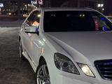 Mercedes-Benz E 250 2012 года за 8 950 000 тг. в Усть-Каменогорск – фото 2