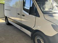 Mercedes-Benz Sprinter 2019 года за 15 000 000 тг. в Алматы