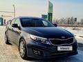 Kia Optima 2015 годаfor8 500 000 тг. в Алматы – фото 12