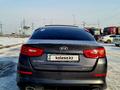 Kia Optima 2015 годаfor8 500 000 тг. в Алматы – фото 2