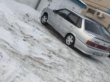 ВАЗ (Lada) 2115 2004 года за 2 000 000 тг. в Костанай – фото 3