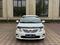 Toyota Corolla 2011 годаүшін6 550 000 тг. в Алматы