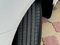 Toyota Corolla 2011 годаүшін6 550 000 тг. в Алматы – фото 10