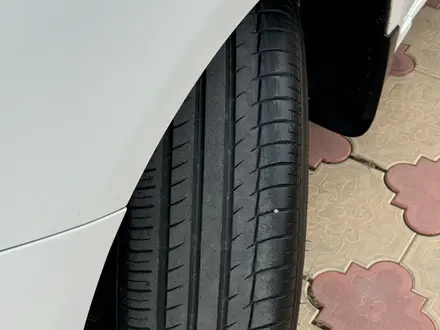 Toyota Corolla 2011 года за 6 550 000 тг. в Алматы – фото 10