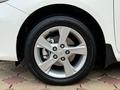 Toyota Corolla 2011 годаүшін6 550 000 тг. в Алматы – фото 11