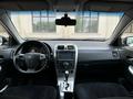 Toyota Corolla 2011 годаүшін6 550 000 тг. в Алматы – фото 5