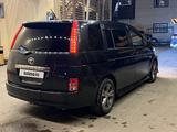 Toyota Isis 2007 годаүшін2 000 000 тг. в Караганда – фото 2