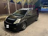 Toyota Isis 2007 годаүшін2 000 000 тг. в Караганда – фото 4