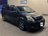 Toyota Isis 2007 годаүшін2 000 000 тг. в Караганда – фото 5