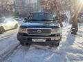 Toyota Land Cruiser 2005 годаfor11 000 000 тг. в Алматы – фото 8