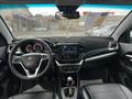 ВАЗ (Lada) Vesta 2020 года за 5 590 000 тг. в Актобе – фото 12