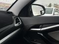 ВАЗ (Lada) Vesta 2020 года за 5 590 000 тг. в Актобе – фото 18