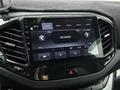 ВАЗ (Lada) Vesta 2020 года за 5 590 000 тг. в Актобе – фото 19