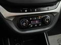 ВАЗ (Lada) Vesta 2020 года за 5 590 000 тг. в Актобе – фото 20