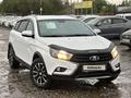 ВАЗ (Lada) Vesta 2020 года за 5 590 000 тг. в Актобе – фото 3