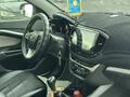 ВАЗ (Lada) Vesta 2020 года за 5 590 000 тг. в Актобе – фото 8