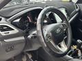 ВАЗ (Lada) Vesta 2020 года за 5 590 000 тг. в Актобе – фото 10