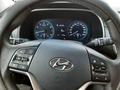Hyundai Tucson 2020 годаүшін14 500 000 тг. в Нур-Султан (Астана) – фото 11