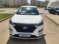 Hyundai Tucson 2020 года за 14 500 000 тг. в Нур-Султан (Астана) – фото 3