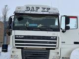 DAF  XF 105 2007 года за 13 000 000 тг. в Жезказган – фото 3