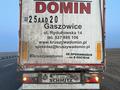 DAF  XF 105 2007 годаүшін13 000 000 тг. в Жезказган – фото 2