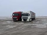 DAF  XF 105 2007 года за 13 000 000 тг. в Жезказган – фото 5