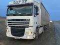 DAF  XF 105 2007 годаүшін13 000 000 тг. в Жезказган – фото 6