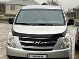 Hyundai H-1 2009 года за 8 000 000 тг. в Шымкент – фото 2