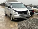 Hyundai H-1 2009 года за 8 000 000 тг. в Шымкент – фото 3