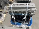 Новый двигатель на Geely Emgrand, SC7, Vision JLY-4G18үшін500 000 тг. в Алматы – фото 4