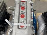 Новый двигатель на Geely Emgrand, SC7, Vision JLY-4G18үшін500 000 тг. в Алматы – фото 2