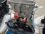 Новый двигатель на Geely Emgrand, SC7, Vision JLY-4G18үшін500 000 тг. в Алматы – фото 5