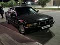 BMW 728 1996 годаүшін4 000 000 тг. в Актау – фото 5