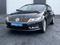 Volkswagen Passat CC 2014 года за 6 210 000 тг. в Астана