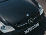 Mercedes-Benz CLS 500 2006 годаүшін8 500 000 тг. в Шымкент – фото 4