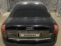 Audi A6 1997 годаfor1 500 000 тг. в Жанаозен