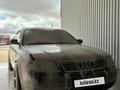 Audi A6 1997 годаүшін1 500 000 тг. в Жанаозен – фото 5