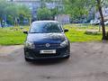 Volkswagen Polo 2014 года за 4 800 000 тг. в Петропавловск