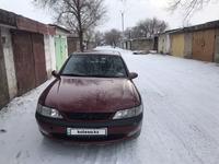 Opel Vectra 1996 года за 1 500 000 тг. в Алматы