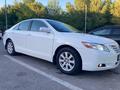 Toyota Camry 2008 годаfor5 900 000 тг. в Тараз – фото 3