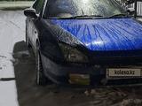 Honda Prelude 1999 годаfor1 750 000 тг. в Алматы – фото 2