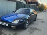 Honda Prelude 1999 годаfor1 750 000 тг. в Алматы