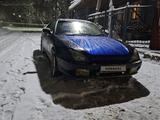 Honda Prelude 1999 годаfor1 750 000 тг. в Алматы – фото 3