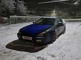 Honda Prelude 1999 годаfor1 750 000 тг. в Алматы – фото 4