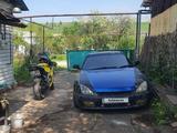Honda Prelude 1999 годаfor1 750 000 тг. в Алматы – фото 5